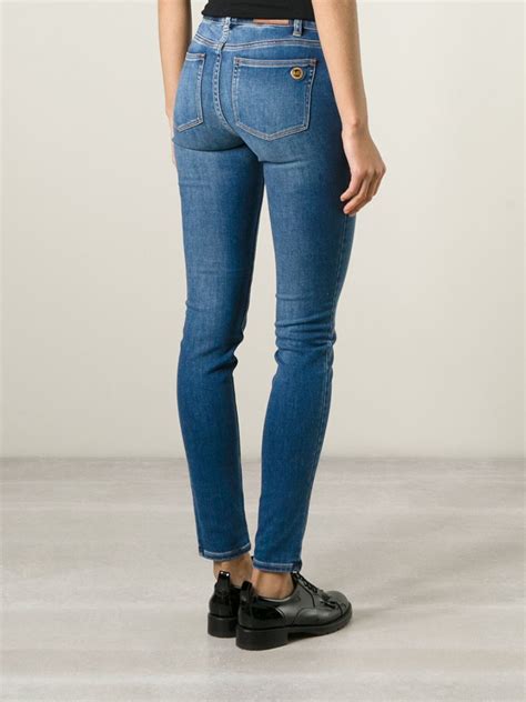 michael michael kors jeans canada|michael kors jeans price.